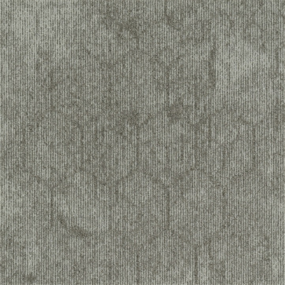 Contour Perspective 975 0.5x0.5 м