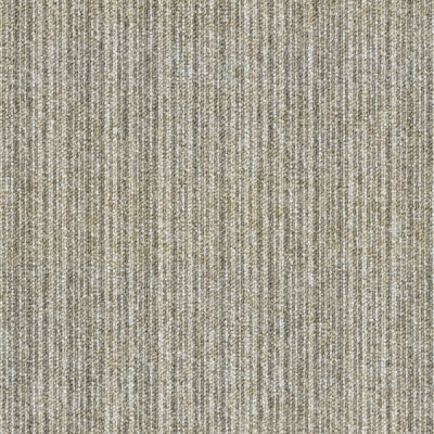 Workplace Rhythm 121 Melody 0.5x0.5 m