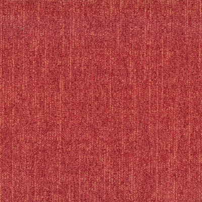 Binary Balance 218 Paprika 0.5x0.5 m