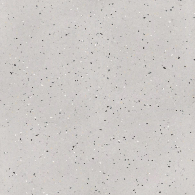 Lyra 501 - 2,0м/2,5мм