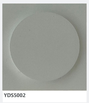 YDS5002