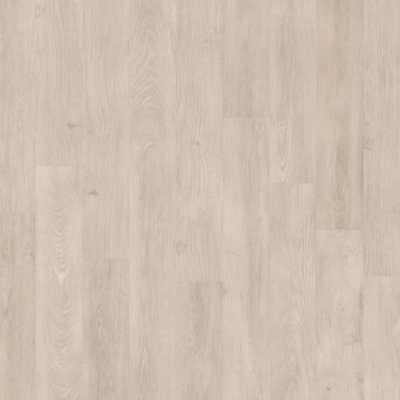 New Age Norman 152,4x914,4 mm