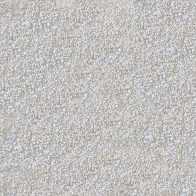 Besana Marilyn артикул 15, ширина 4 м