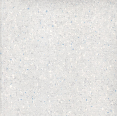 Fortis, Dove 2.0mm (2*20m)