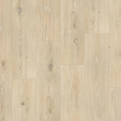 Tyron 200,8х1220  