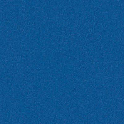 0801 Синий, 1,8 м