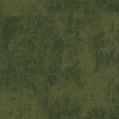 Galaxy F 071 0.5*0.5 м