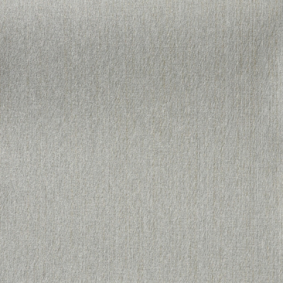 Compass South CCS-444 (1,32 х 27,42 м)