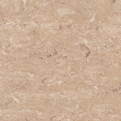 Marmorette Pur 2,5 мм, 0146 Beeswax Beige