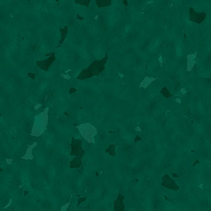 norament 926 satura, арт.1880, цвет 5125, размер 1004х1004х3,5мм