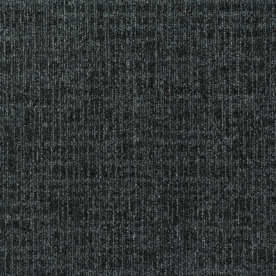 Balanced Hues 949 0.5x0.5 м