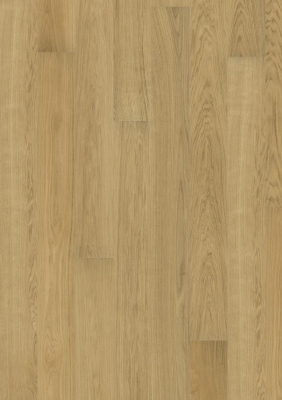 OAK STORY NATUR BRUSHED MATT, однополосный