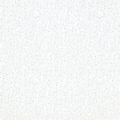 Панель OWA Smart Finetta K3 600х600х14 мм, белый, 12 шт./уп.