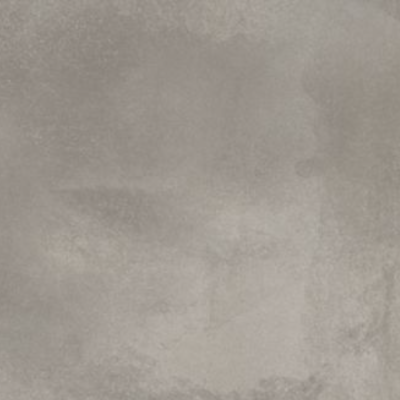 Iridescence A01902 Shadow 50X50см