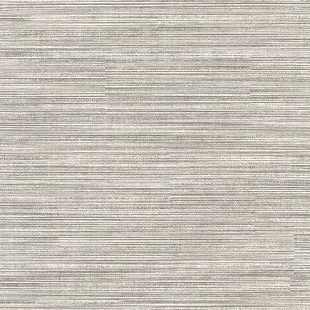 Fiji ASL-139510 Sandrock (1,32 х 27,42 м)