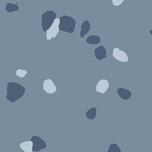 noraplan eco, арт.1490, цвет 6625, размер 1,22х15,0м