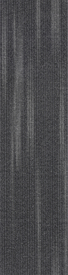 Source 08 0.25*1.00 м
