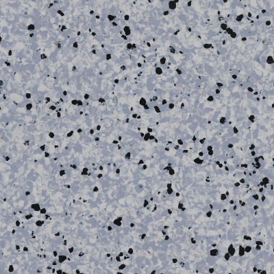 VBS3 15 Blue Hydrangea -2,0 м/2,0 мм