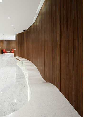 Mizuho Corporate Bank