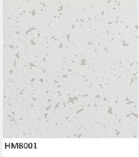 HM8001