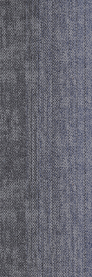 Mirage 05L 0.33*1 м