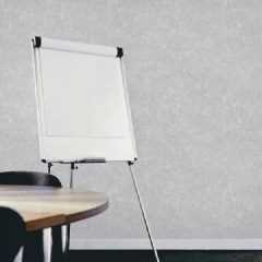 Обработан