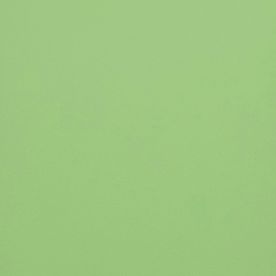 Панель CDF FORTIKA 1830x2440x12мм 1400 кг/м.куб. Green AG008