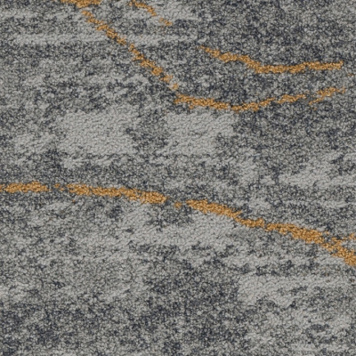 Imperfection Rupture 545 0.25x1.00 м