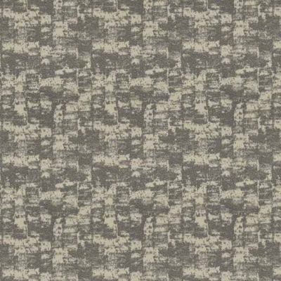 Flock Ink 1629020  0.5x0.5 m