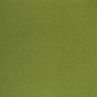 Colorbeat 646 60.96x60.96 cм