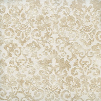 Leonardo Michelangelo 109 - 2.80 м