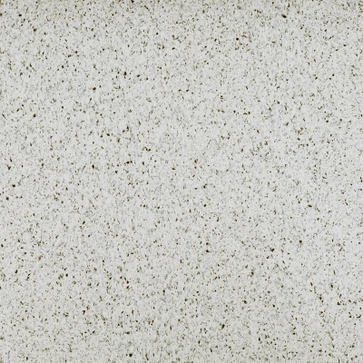 Coast 2,0 м/2х20м