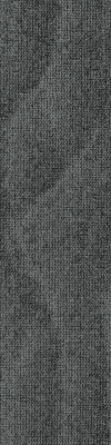 Universe 05L 0.25*1.00 м