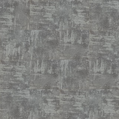 Conscient 4195001 Trace 0.5 x 0.5 м 