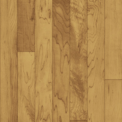 0607Y Teak (Тик), Wood surface, 1,8 м/6,5мм