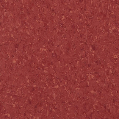 Polis, Ruby 2.0mm (2*20m)