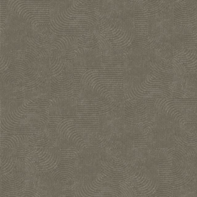 A01402 Pumice  50X50см