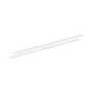 Отражатель для св-ка Linear Ultra Output 1420x66x20mm  LEDVANCE