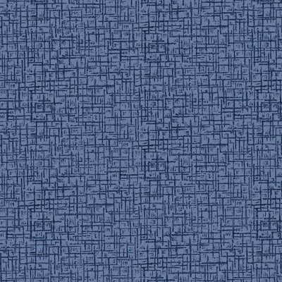 Flock Grid 1621100  0.5x0.5 m