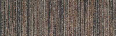 Code Orig 16088 0.5 x 0.5 м