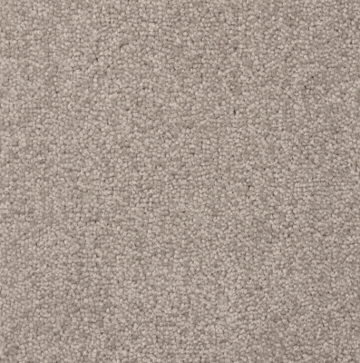 Transmit 820, ширина 4 м