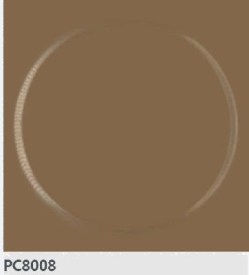 PC8008