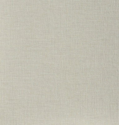 Desoma CCS-422 (1,32 х 27,42 м)