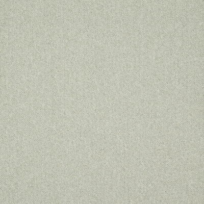 Art Intervention Creative Spark 911  0.5 x 0.5 м