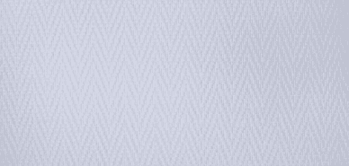 Баутекс Profitex Р82 Елочка мелкая 1,0*50 пог.м.  