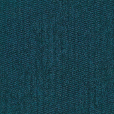 Spring 23 0.5*0.5 м