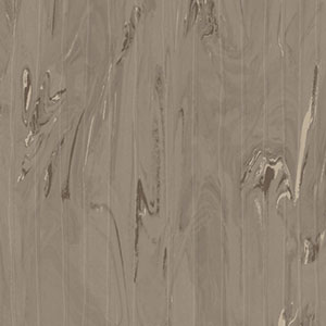 noraplan valua, арт.174A, цвет 6722, размер 1,22х15,0м