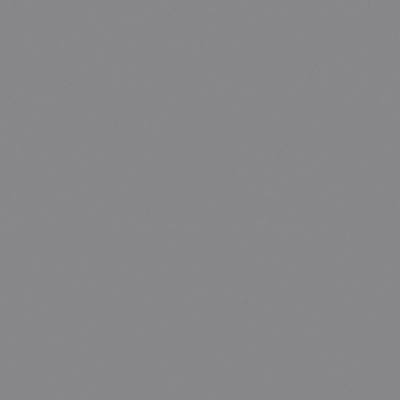 Omnisports Actions 40 Grey - 2,0 м
