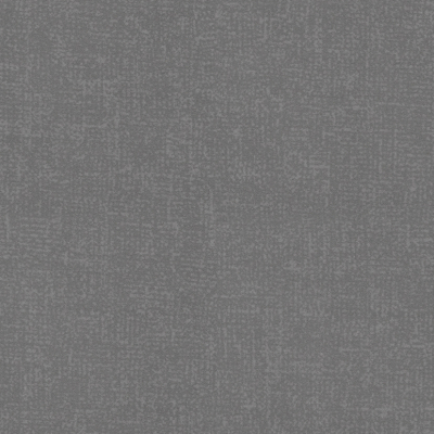 Flock Net Light Grey 015005 0.5x0.5 m 