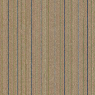 Flock Bamboo 1632020  0.5x0.5 m